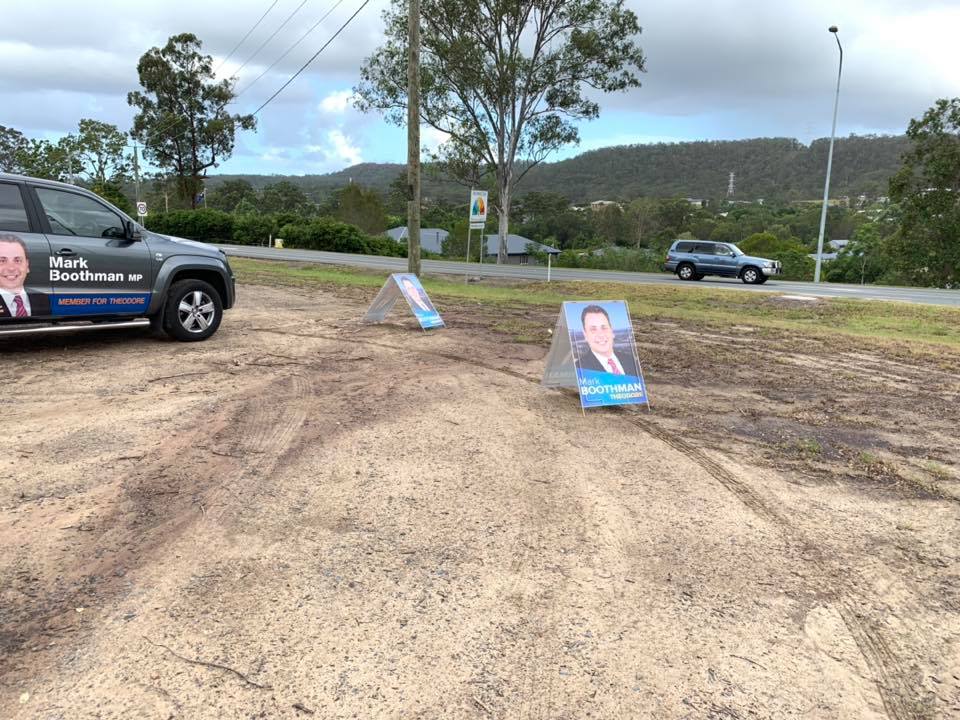 Community Roadside Feb 2019